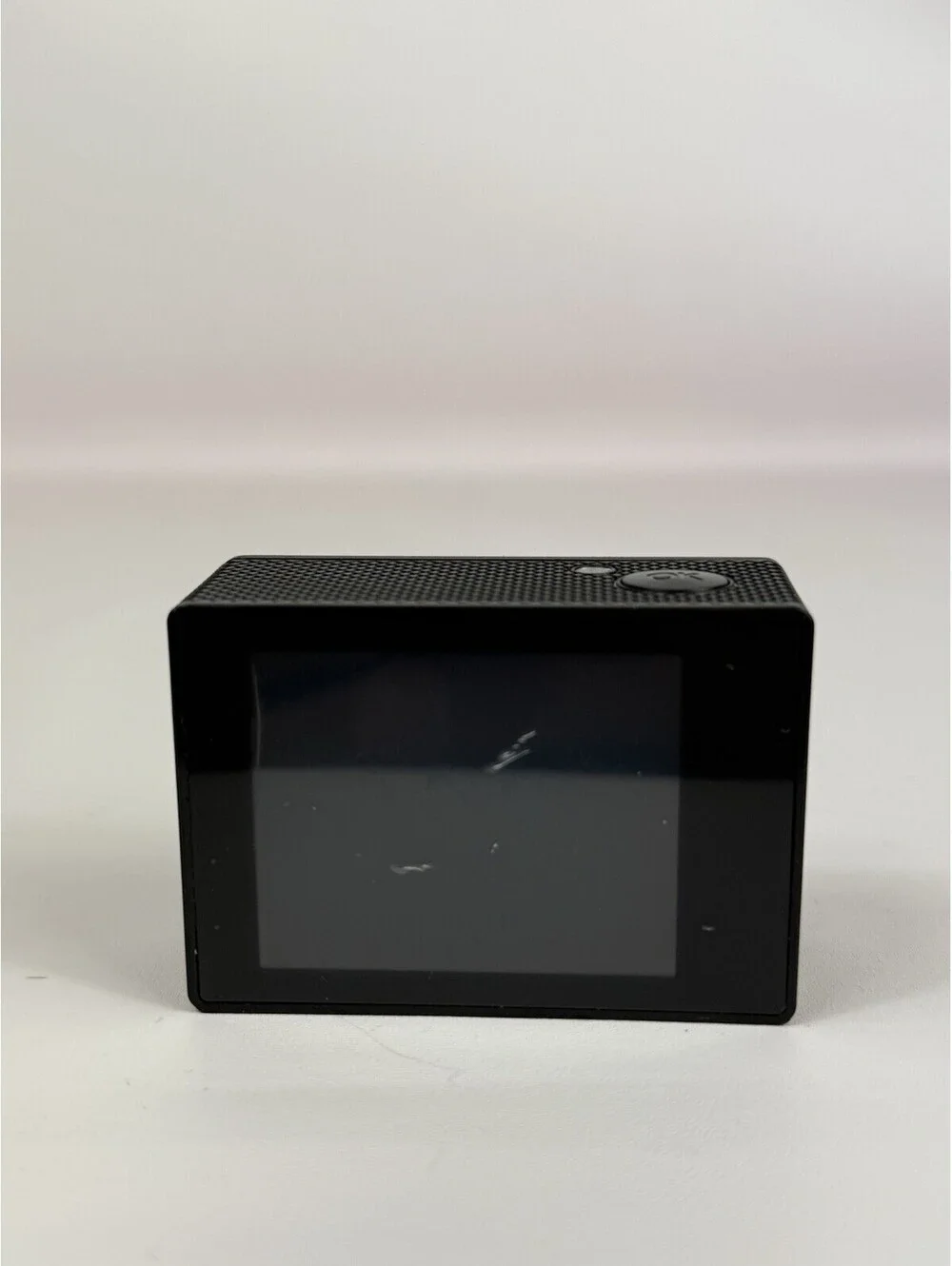Morease W-XC-JKXY-11 1080P 12MP Underwater Sports Camera, Black
